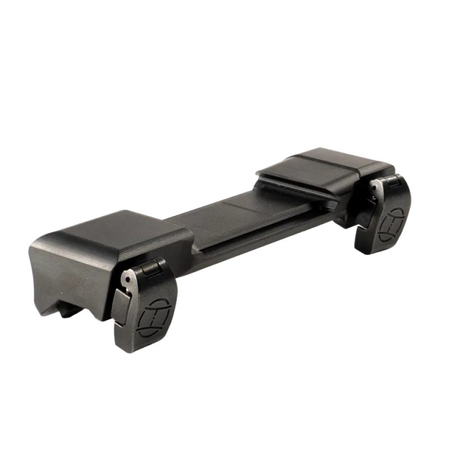 A-CUT Mount for Blaser
