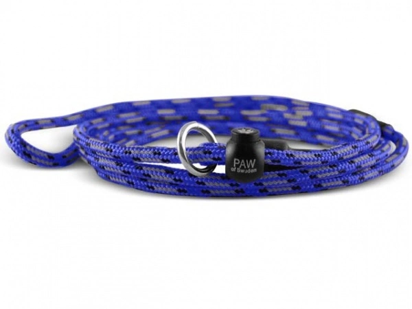 PAW Of Sweden® Retrieverkoppel Reflex