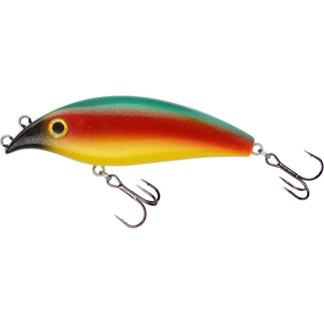 Hurricane® Plague Parrot