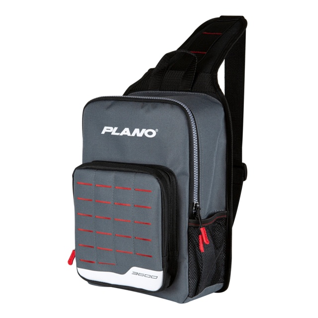 Plano® Weekend Series Sling Pack 3600 