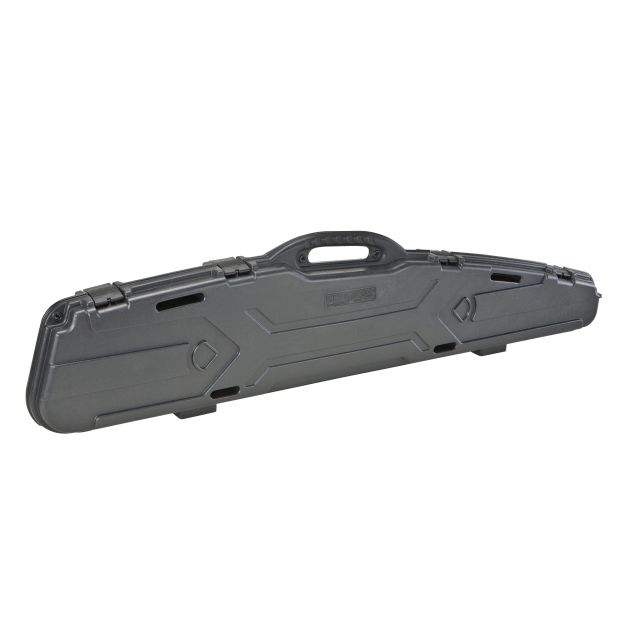 CONTOURED RIFLE CASE