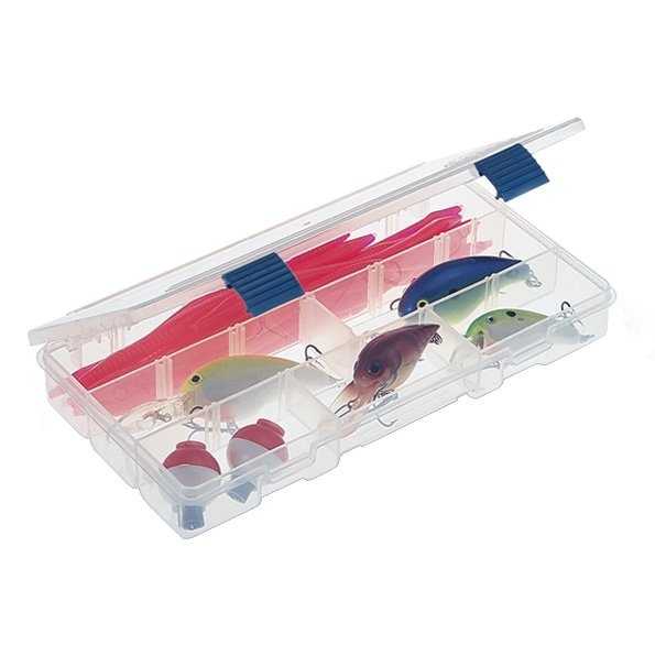 Plano® 3500 Prolatch Stowaway