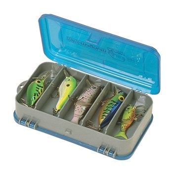 Plano® Double Sided Tackle Organizer Small