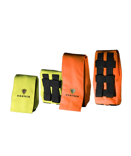 Dogtech® One Gen 2 Add-On GPS-ficka