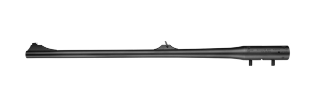 Blaser R8 pipa .338 Lapua Mag.