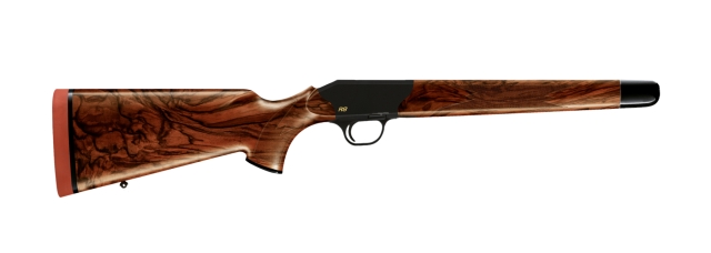 Blaser R8 Kilombero stomme/kolv Höger
