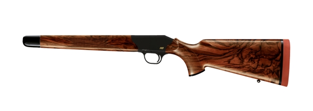 Blaser R8 Kilombero stomme/kolv Vänster