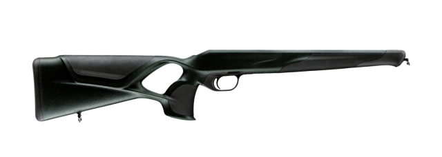 Blaser R8 Professional Success stomme/kolv Höger