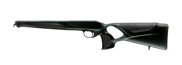 Blaser R8 Professional Success stomme/kolv Vänster