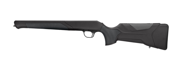 Blaser R8 Professional 2.0 Silence stomme/kolv Höger/Vänster