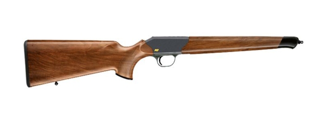 Blaser R8 stomme/kolv Höger