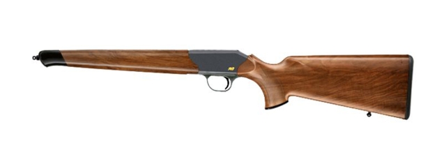 Blaser R8 stomme/kolv Vänster