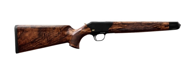 Blaser R8 Silence stomme/kolv Höger