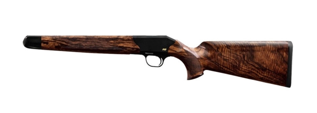 Blaser R8 Silence stomme/kolv Vänster