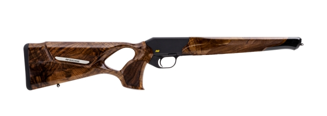Blaser R8 Success stomme/kolv Höger