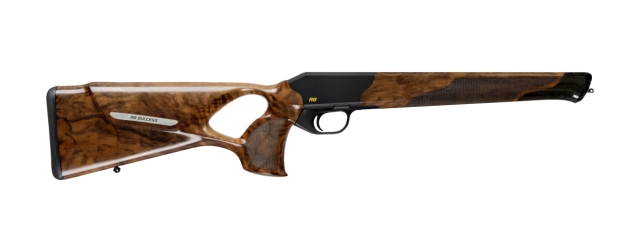 Blaser R8 Success Silence stomme/kolv Höger