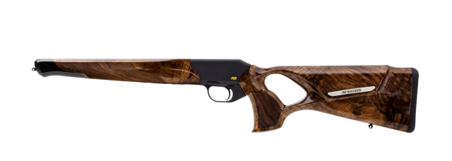 Blaser R8 Success stomme/kolv Vänster
