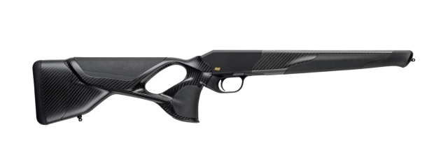 Blaser R8 Ultimate Carbon stomme/kolv Höger