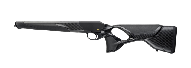 Blaser R8 Ultimate Carbon stomme/kolv Vänster