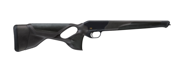 Blaser R8 Ultimate stomme/kolv Höger