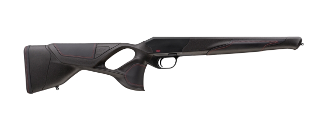 Blaser R8 Ultimate Monza stomme/kolv Höger