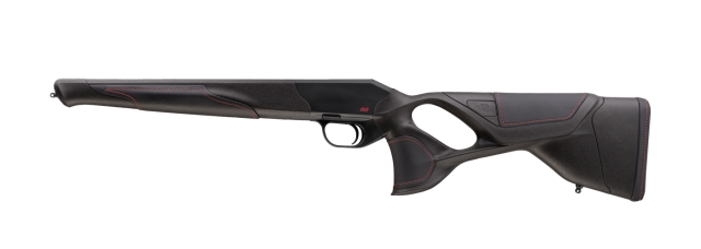 Blaser R8 Ultimate Monza stomme/kolv Vänster