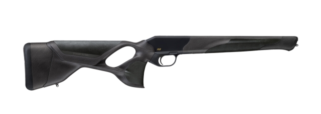 Blaser R8 Ultimate Silence stomme/kolv Höger