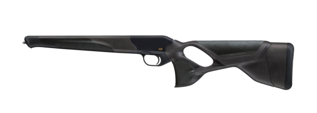 Blaser R8 Ultimate stomme/kolv Vänster