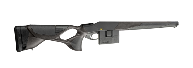 Blaser R8 Ultimate X stomme/kolv Höger