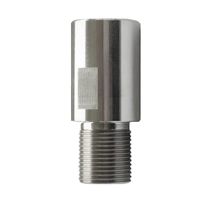 RCC® Gängadapter M15X1-M14X1