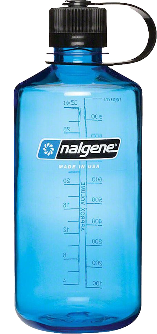 Nalgene® Sustain flaska 1 liter