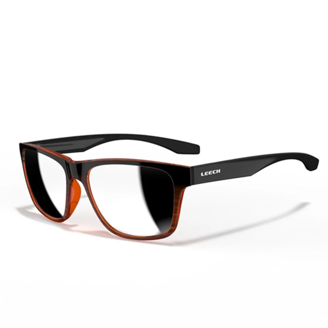 Leech® Eagle Pa-Cl-Wind