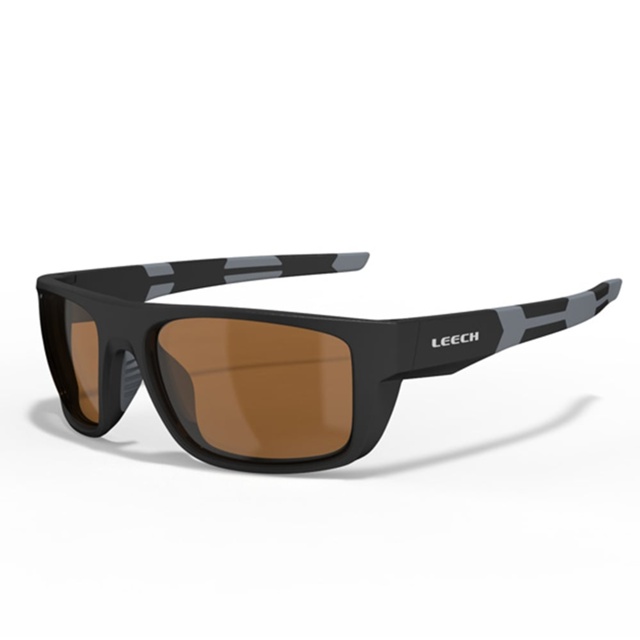 Leech® Moonstone Gray