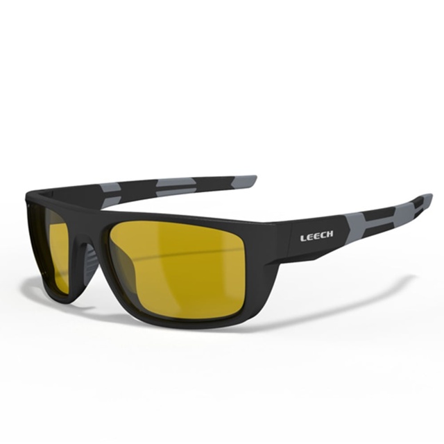 Leech® Moonstone Yellow