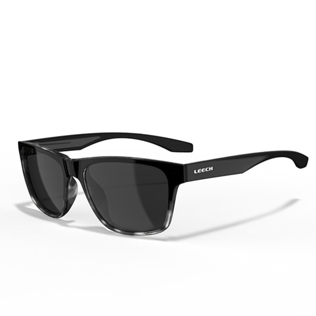 Leech® Eagle Pa-Sl-Black