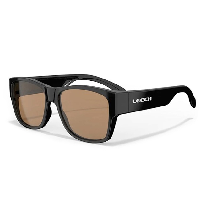 Leech® Cover Copper