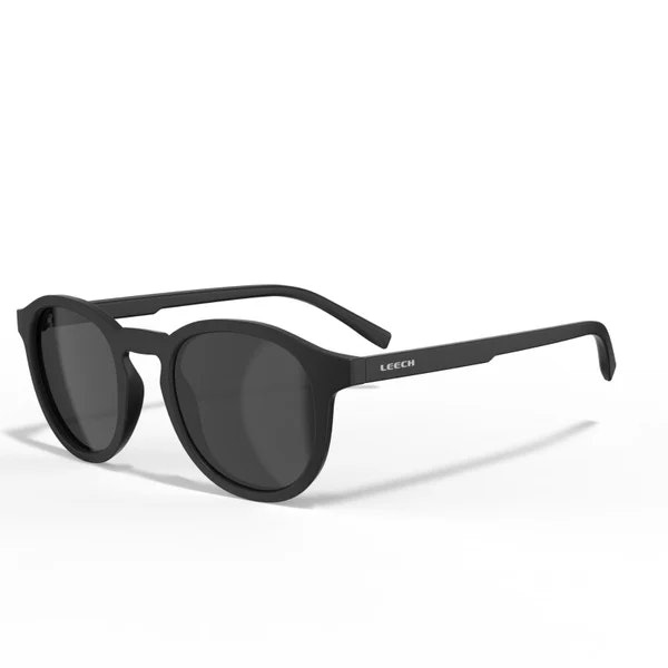 Leech® Atw6 Black