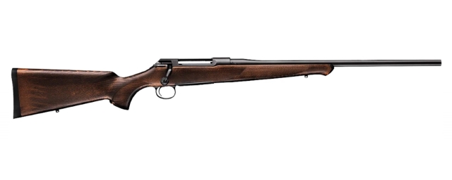 Sauer 100 Classic
