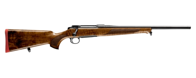 Sauer 101 Elegance