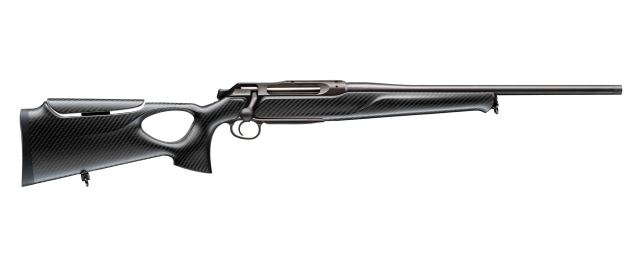 Sauer 505 Synchro XTC