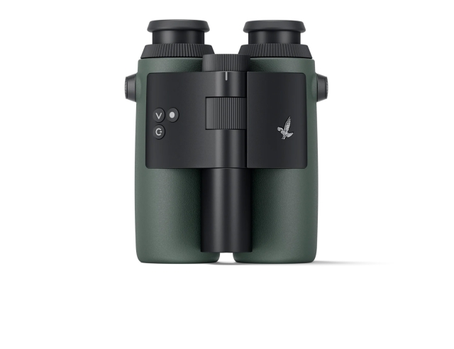 AX Visio 10x32