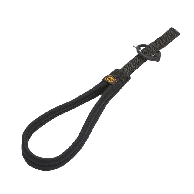 Sauenhammer® Boarhammer SH2 Keiler