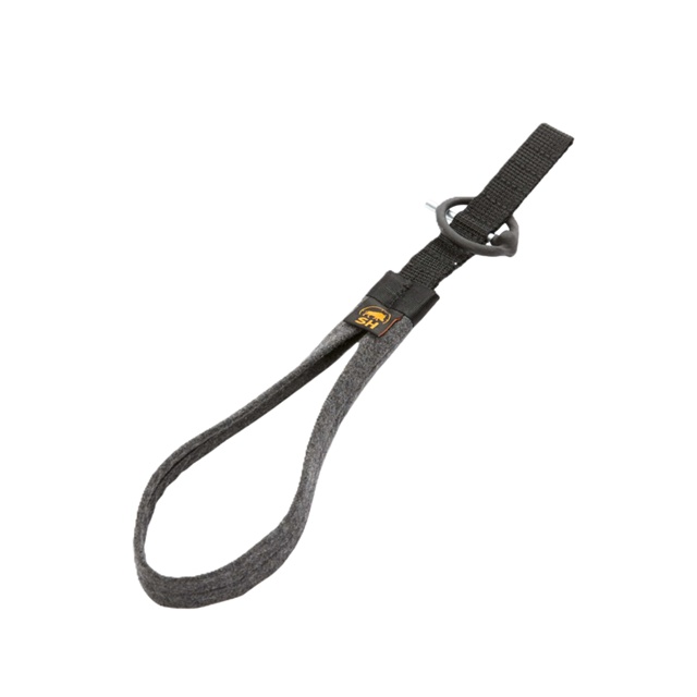 Sauenhammer® Boarhammer  SH1 Wolfsfang