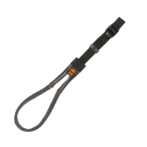 Sauenhammer® SH3 Widder
