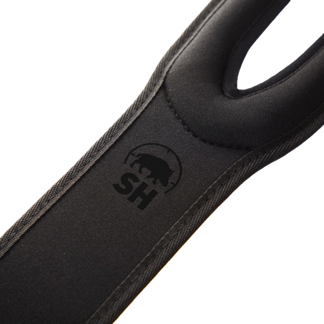 Sauenhammer® Gamehammer, Black