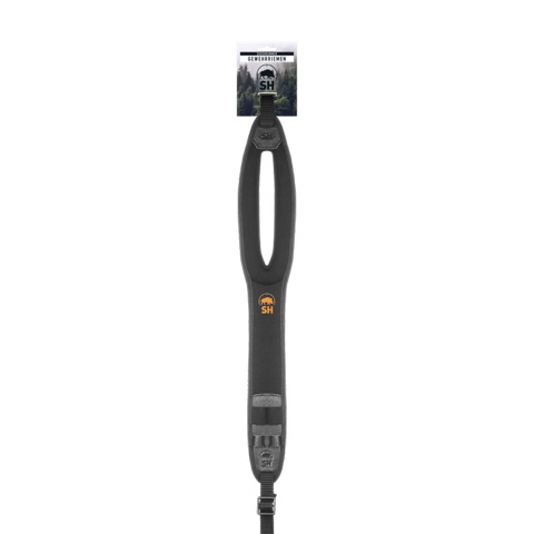 Gamehammer Orange
