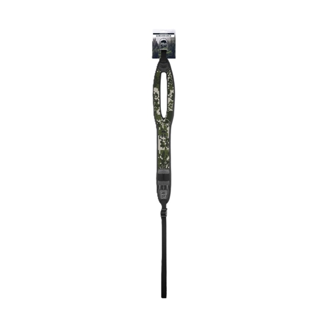 Sauenhammer® Gamehammer, Vikin