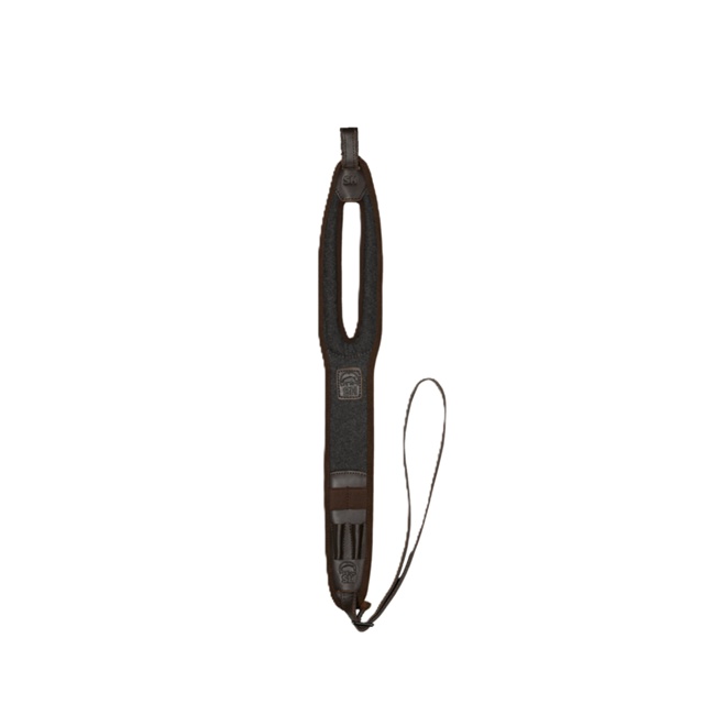 Sauenhammer® Gamehammer, Loden