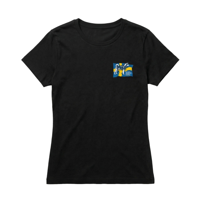 Svenska Jämthundklubben (small logo) (Naiset)