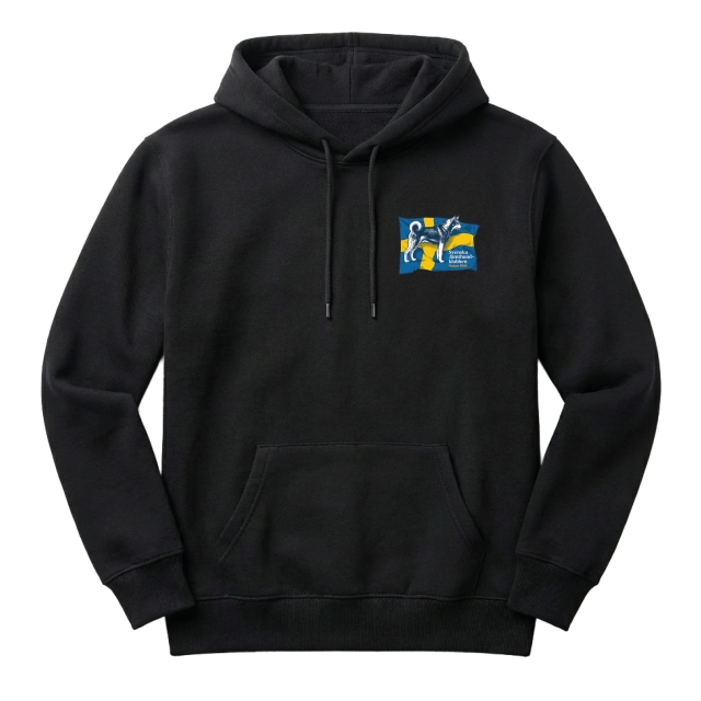 Svenska Jämthundklubben (small logo)
